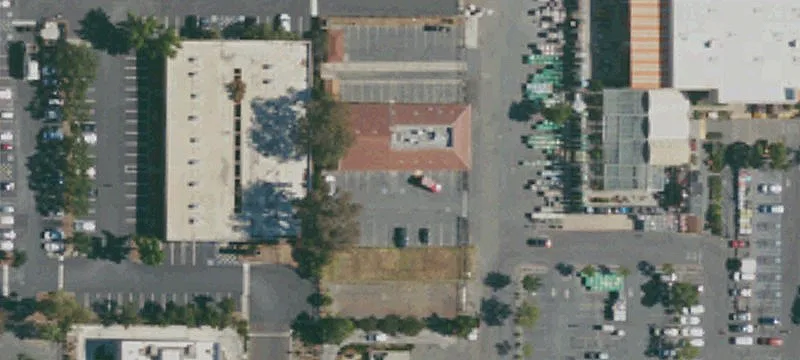 Commercial Land on Florin Road