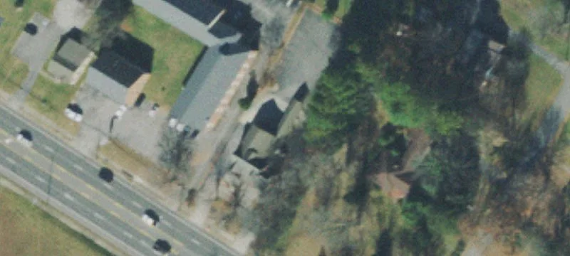 Commercial Land For Sale