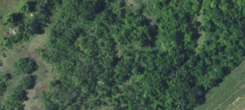 Land Available in Grady County