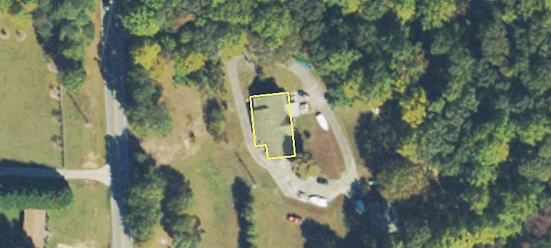 Land Available in Flowery Branch