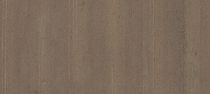 Land For Sale in Capron
