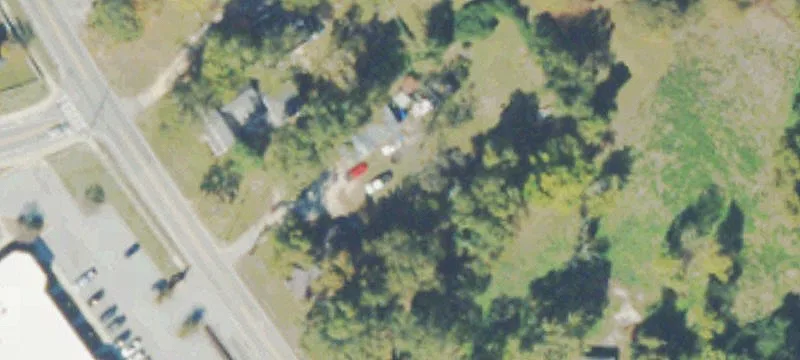 Commercial Land For Sale