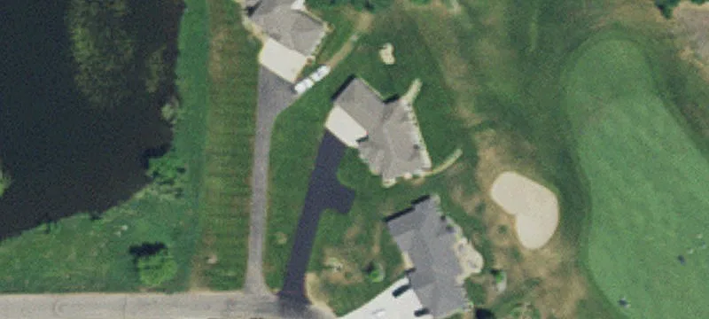Land For Sale Alexandria, MN