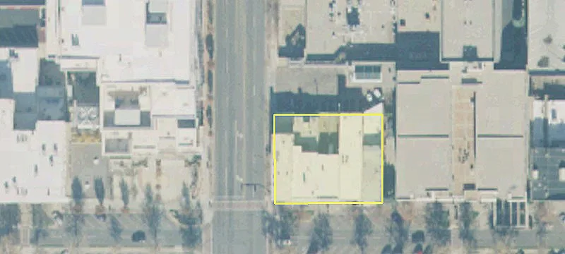 Provo Commercial Property for Sale