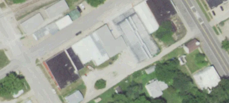 Commercial Property in St James