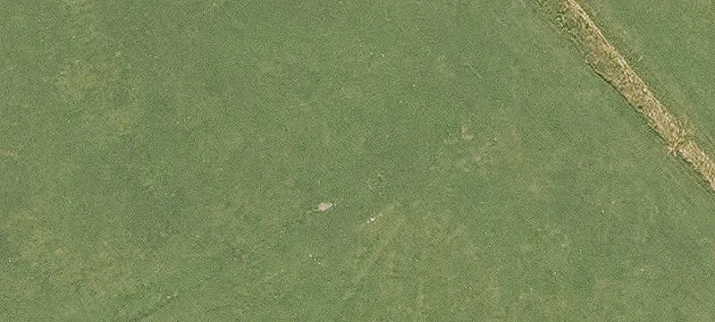 Land Available in Gentry, Arkansas