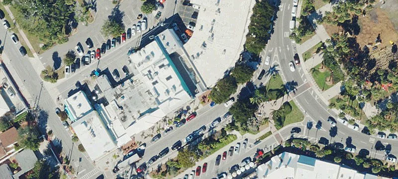 Sarasota Commercial Property For Sale