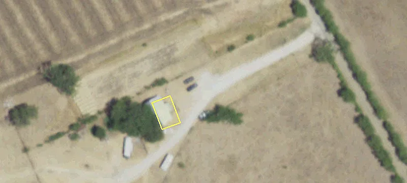 Land Available in Cleburne, Texas