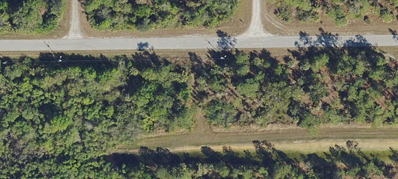 Lehigh Acres Land For Sale