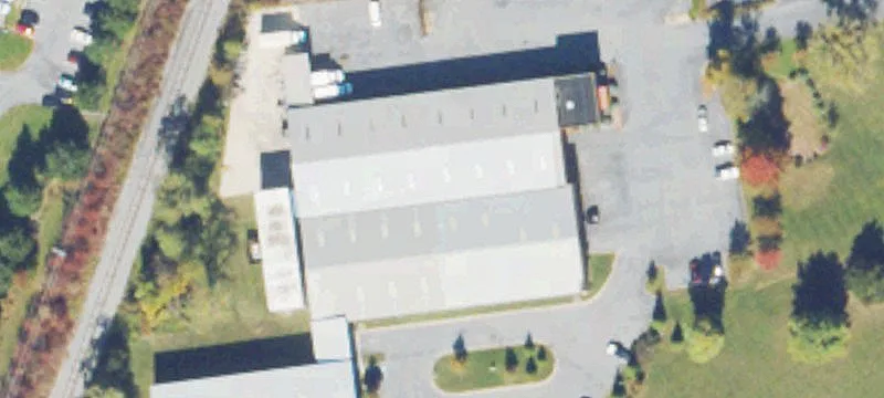 Retail Space Available For Rent
