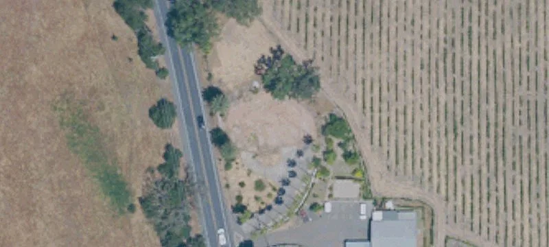 Santa Rosa Land For Sale