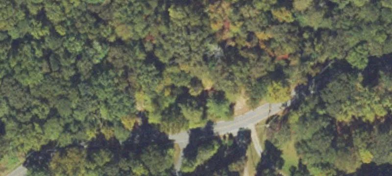 Acworth Land for Sale