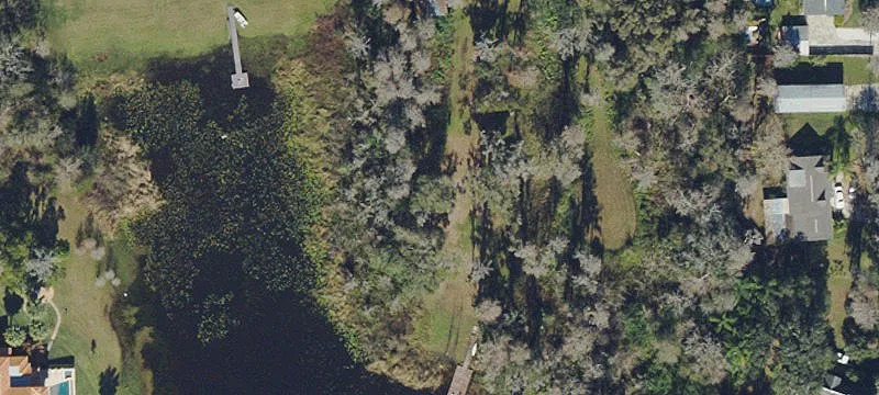 Land For Sale in Tampa