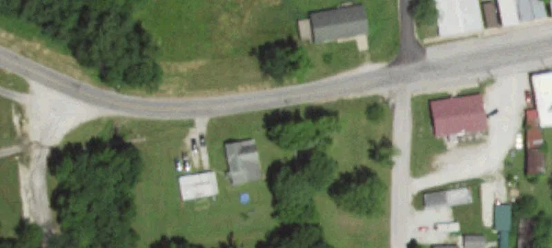 Middletown Commercial Property for Sale