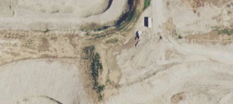 Land For Sale in Driggs
