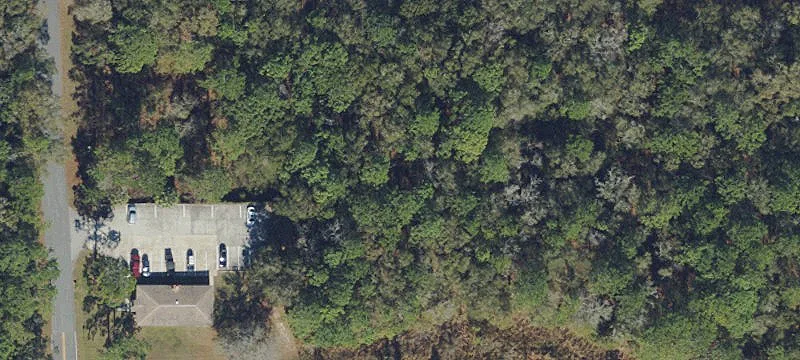 Land For Sale Lecanto