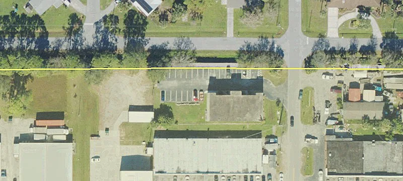 Melbourne Commercial Space For Rent