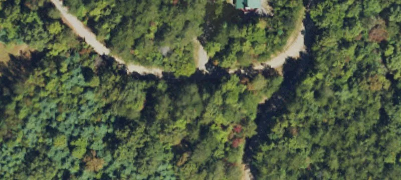 Land For Sale in Warne