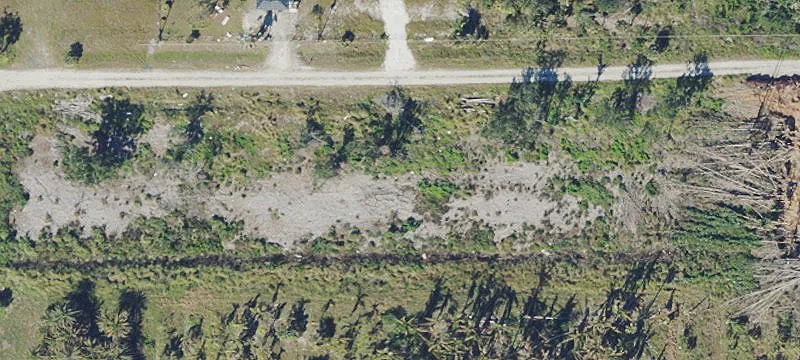 Bokeelia Land For Sale