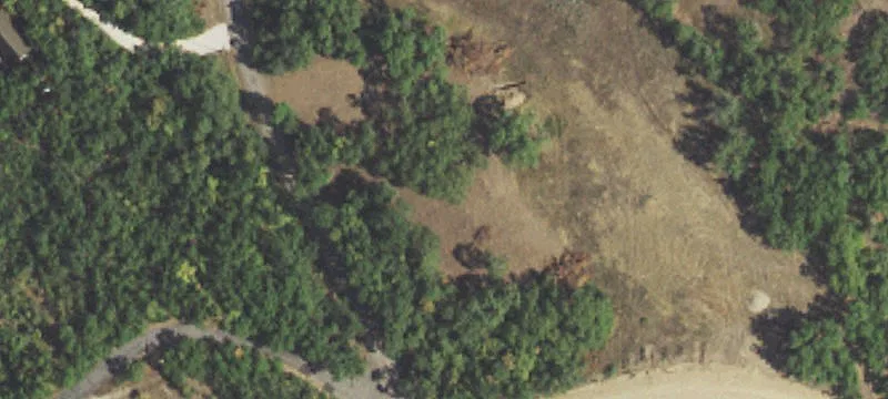 Land For Sale in Eden