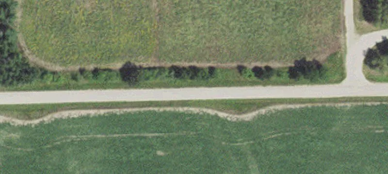 Land Available in Warroad, MN