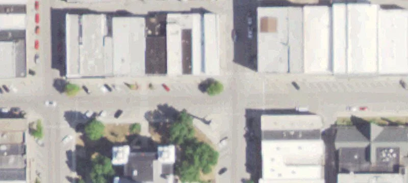 Pontiac Commercial Property for Sale