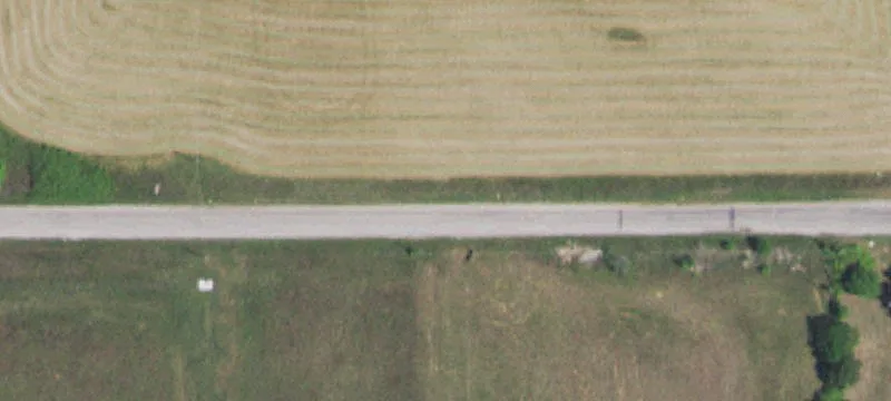Thackerville Commercial Property For Sale