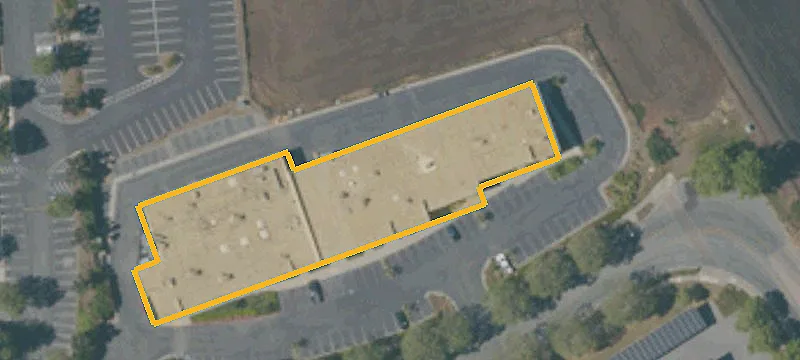 Gilroy Commercial Property for Sale