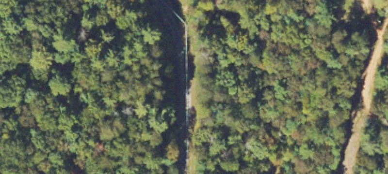 Land Parcel on Whitepath Road