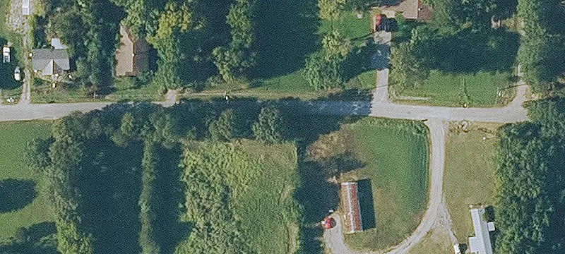 Newark Commercial Property for Sale