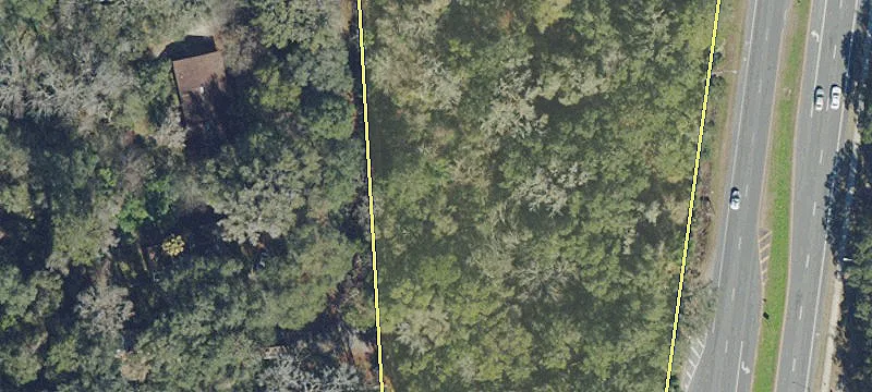 Prime Land Available for Sale
