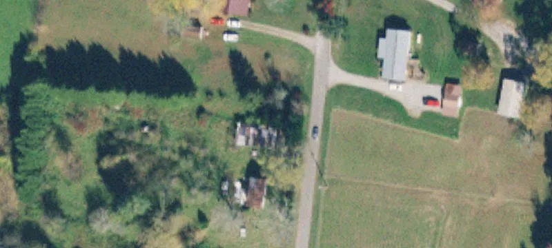 Land for Sale in Palmer