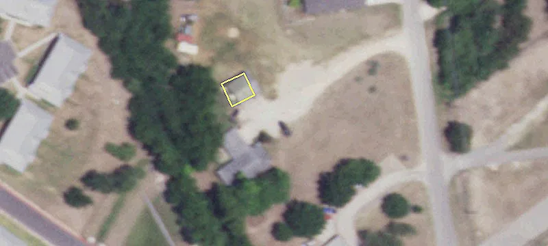 Land for Sale in Gruene