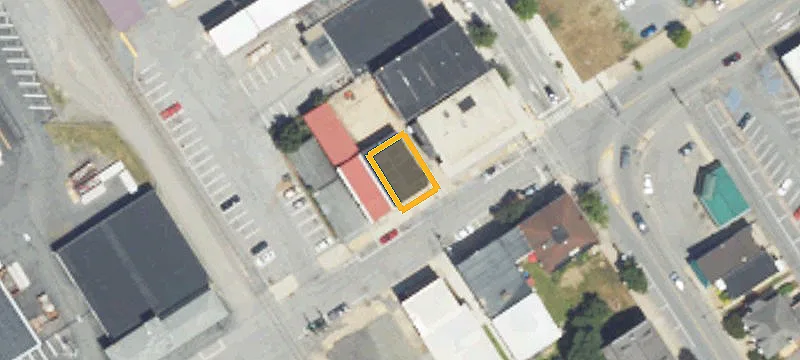 Philipsburg Commercial Property for Sale