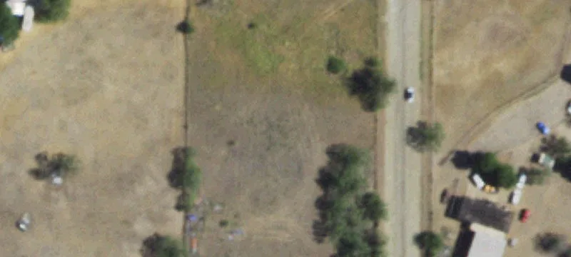 Land Available in Abilene, Texas