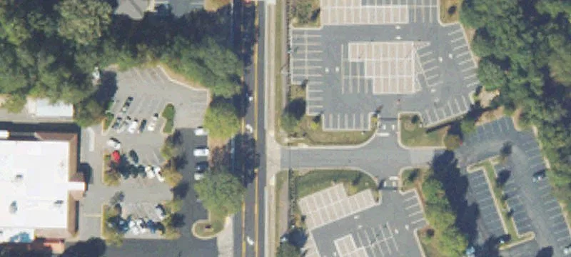 Roswell Land For Sale
