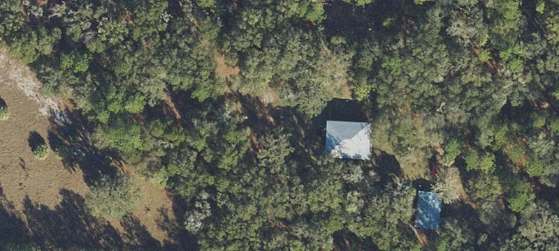 Land For Sale Chiefland