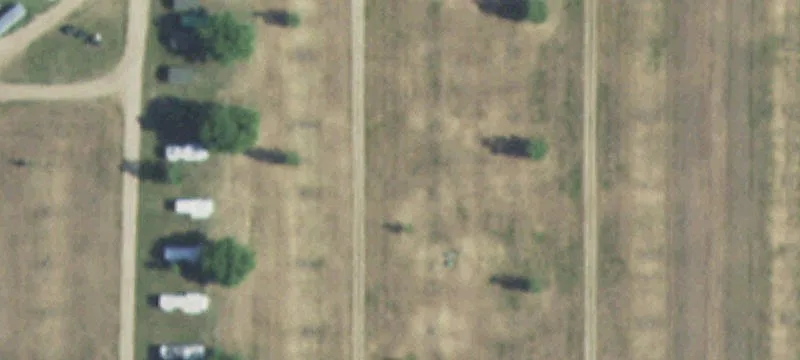 Commercial Land For Sale