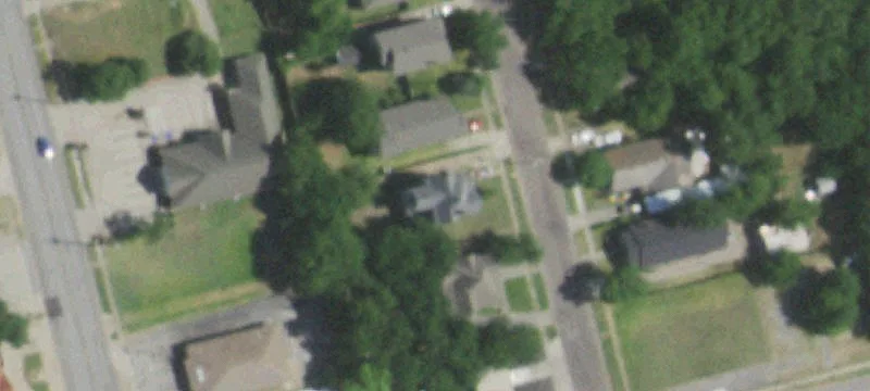 Land Available in Sherman, Texas