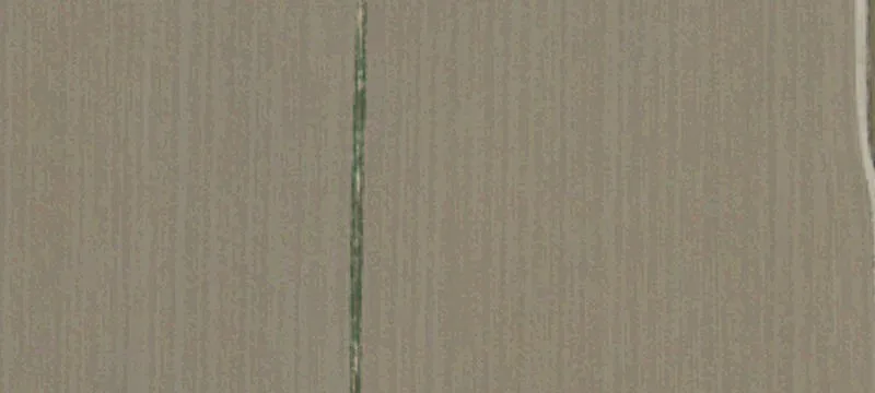 Land For Sale in Delta