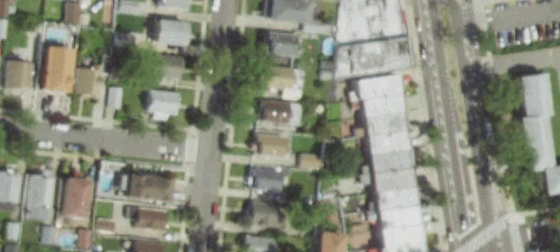 Queens Land For Sale