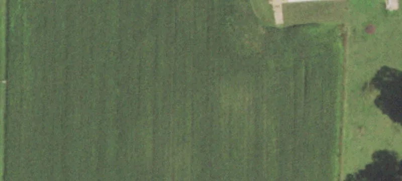 Land for Sale in Chetek