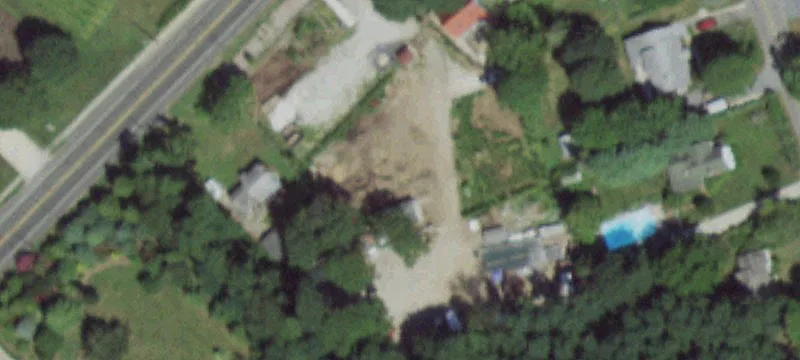 Cutchogue Land For Sale