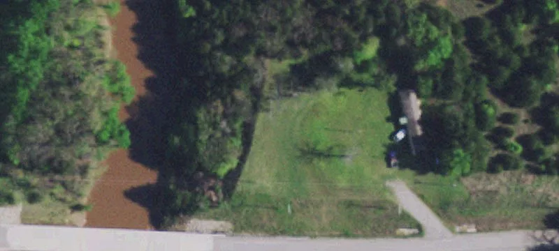 Land For Sale Near Yale