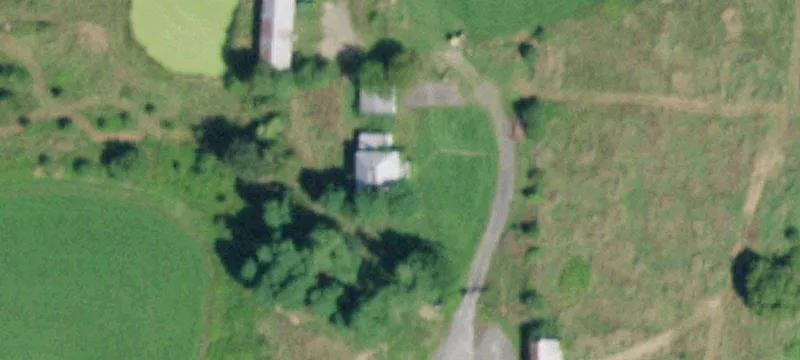 Land For Sale Hudson, NY