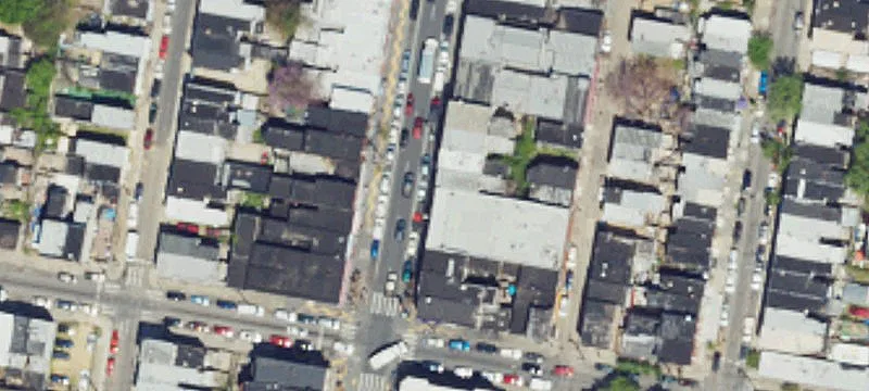Philadelphia Commercial Property for Sale