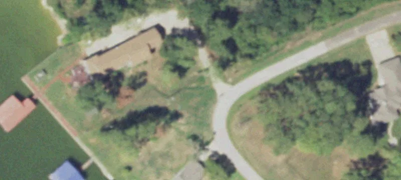 Onalaska Land For Sale