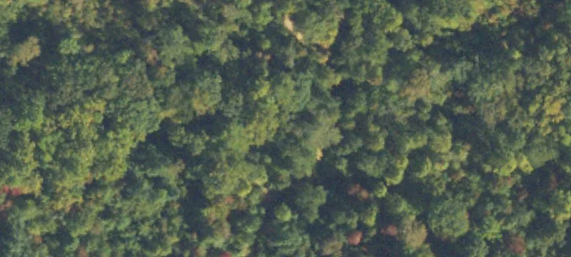 Land Available on Post Road
