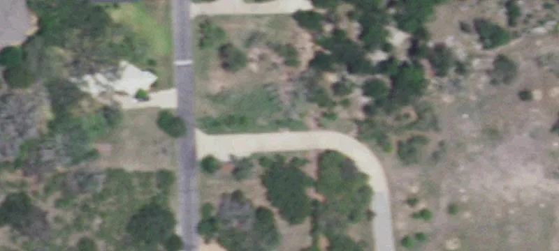 Land for Sale in Spicewood