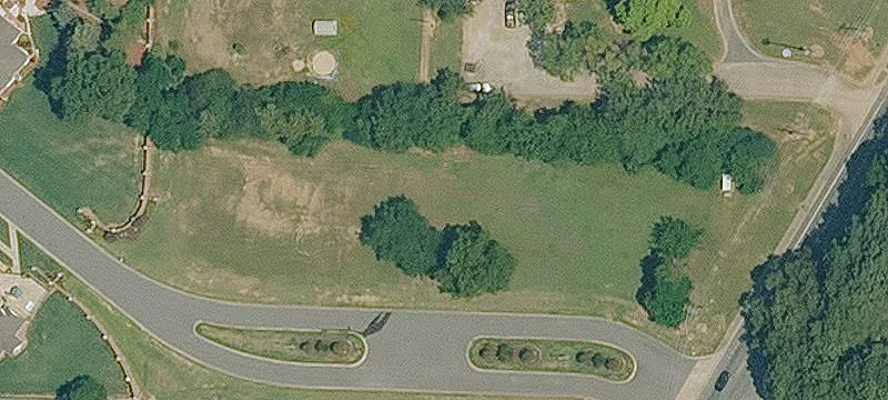 Commercial Land For Sale